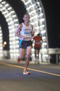 BIB: 757, 40788
                            <button type="button" onclick="openModal(20151010)" class="btn btn-primary btn-sm float-right btn-popup" data-toggle="modal" data-target=".modal-high-quality">
                        <i class="fas fa-shopping-cart"></i> Add to Cart
                    </button>
                                            <button type="button" onclick="isThisMe(20151010, true)" class="btn btn-success btn-sm float-right btn-popup btn-isme hidden" data-toggle="tooltip" data-placement="bottom" title="นี่คือรูปของคุณใช่ไหม คลิกที่นี่เพื่อเอาเข้าอัลบั้ม">
                        <i class="fas fa-plus"></i> Add to album
                    </button>
                    <button type="button" onclick="isThisMe(20151010, false)" class="btn btn-warning btn-sm float-right btn-popup btn-isnotme hidden">
                        <i class="fas fa-ban"></i> Remove from album
                    </button>